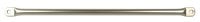 Diagonal Brace for RS85