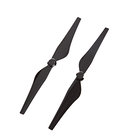 1345T Quick Release Propellers for Inspire 1