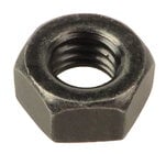 M6 Hex Nut for RS85
