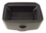 Lens Hood for HDR-FX1000 and HDR-AX2000