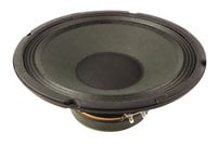 10" 30W Woofer for BA-110