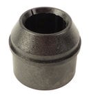 Leg Bushing Reducer for MDS-20BK