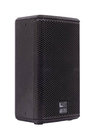 DB Technologies LVX8 8" 2-Way Active Speaker, 400W, DSP