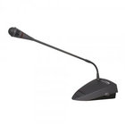 Speco Technologies MCDT300A  Professional Tabletop Conference Microphone 
