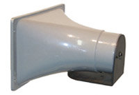 Add-On Horn Speaker for S1264
