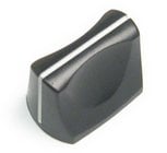 XM910 Crossfader Knob