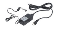 AmpliVox S1460 International AC Adapter & Recharger