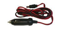 12V DC Adapter