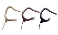 EMBRACE Fitted Over-Ear Microphone For Audio Technica