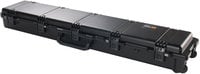 Storm Long Case with Foam Interior