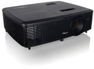 3500 Lumens SVGA Projector