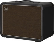 150W 1x12" Closed-Back Guitar Speaker Cabinet