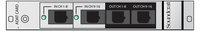 16-Channel ADAT I/O Card for Vi Series Consoles