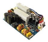 Power Supply PCB for EPX4000