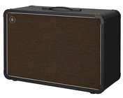 2x12" Guitar Cabinet