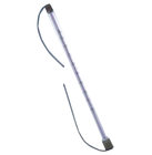USHIO 1001289 Double-Ended Halogen Linear Lamp