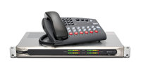 STAC 6-Line VIP VoIP Phone System