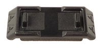 AA Battery Adapter for ULXD2
