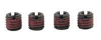 M8 Threaded Insert
