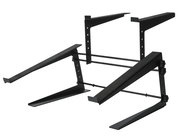 Controller/Laptop Stand for TM8 Controller