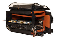 Production Case for 688 and 664 Mixers