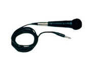 Handheld Dynamic Microphone