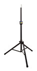 MODEL Telelock Tripod Speaker Stand, Black