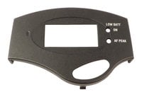 LCD Cover for SK100G2