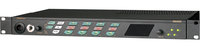 Audiocom 4-Channel Intercom Main Station