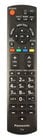 Panasonic N2QAYB000570 Panasonic TV Remote