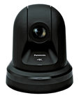 4K Integrated Day/Night PTZ Indoor Camera with 20x Zoom