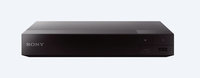DVD Blu-Ray Player