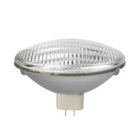 500W, 120V Medium Flood PAR Lamp