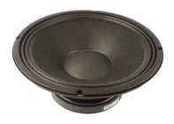 Yorkville 7536  12" Woofer for NX35