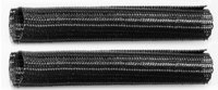 T-O CableControl Large Cable Wrap