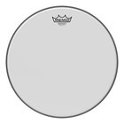 Ambassador Smooth White 12&quot; Drumhead