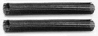T-O CableControl Small Cable Wrap