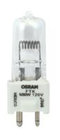 120V, 500W Lamp