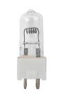 Osram Sylvania BHC/DYS/DYV 600W, 120V Halogen Lamp