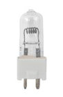 600W, 120V Halogen Lamp