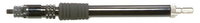 Aluminim 9.5"-12.7" Telescopic Boom Arm