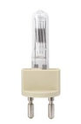 1000W. 120V Halogen Lamp