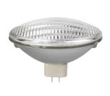 1000W, 120V Medium Flood PAR Lamp