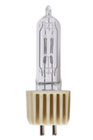 115V, 375W Tungsten Halogen Lamp