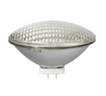 300W/120V Par 56 Wide Flood Lamp