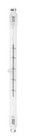 120 Volt 1000 Watt Lamp