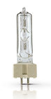 Philips Bulbs MSR 575/2 575W, 95V HID Lamp