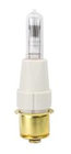 1000W/120V Lamp