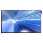 DC-E Series 32" HD Digital Signage Display