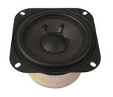 Woofer for YSP-800 and YSP-900